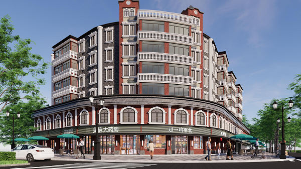 xxxxx