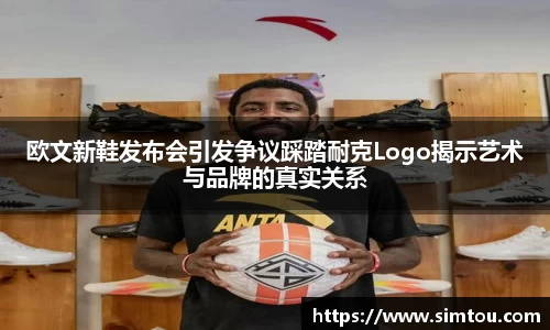 金年会|金年会·jinnian(金字招牌)诚信至上