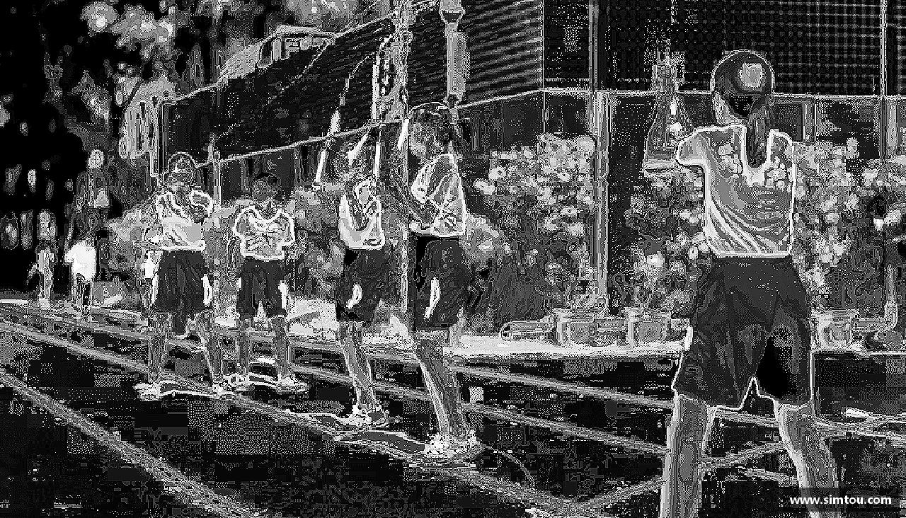 金年会|金年会·jinnian(金字招牌)诚信至上动感生活，体验魅力